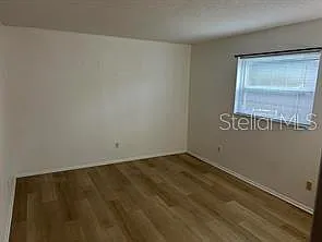 8873 Tami St — Photo 23