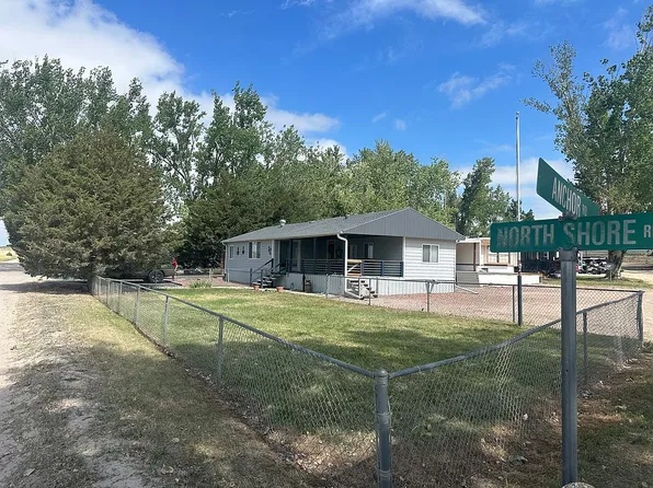2 Anchor Rd, Lemoyne, NE 69146