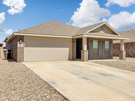 3rd image of 1903 Rattler Ln