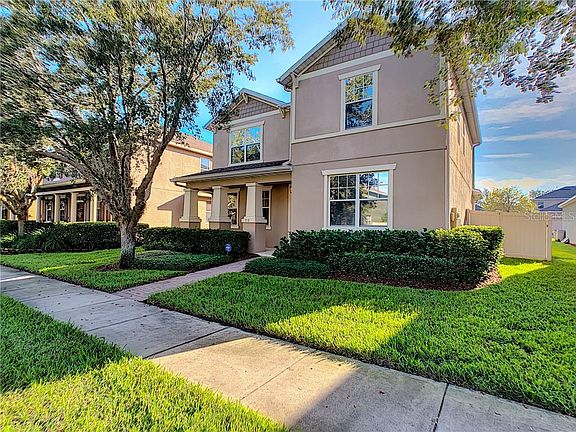 2nd image of 719 Legacy Park Dr