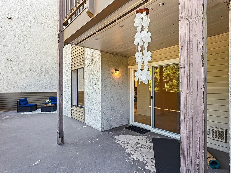 10508 NE 32nd Pl #G102 — Photo 14