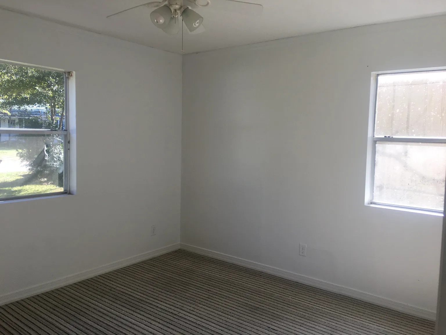 4 bed, 1496 sqft, $1,400 — Photo 4