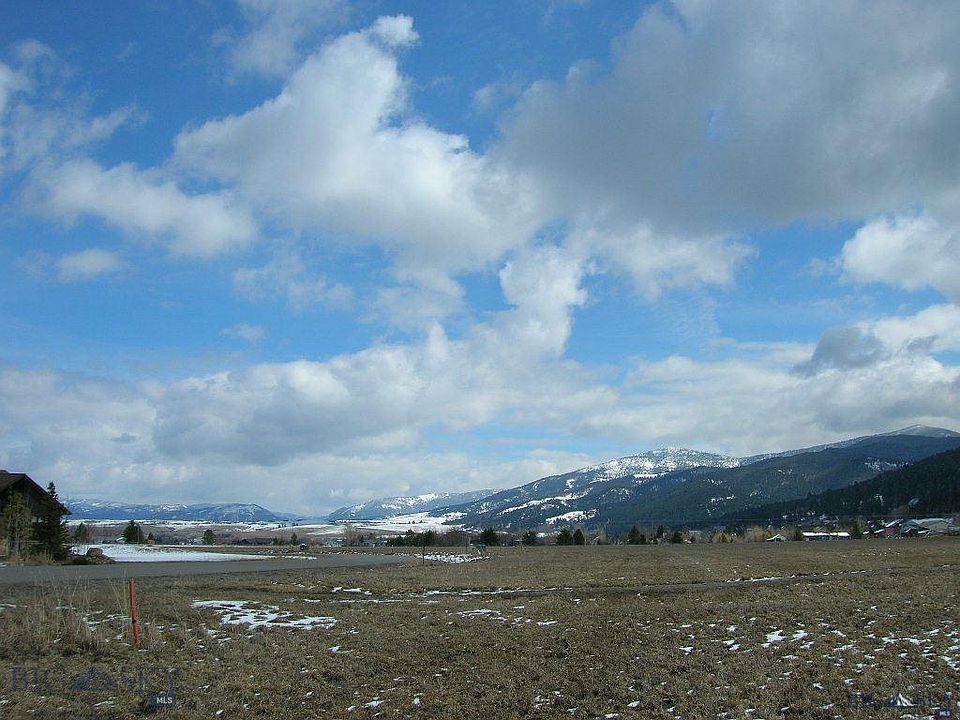 2nd image of Tbd Balsam Dr