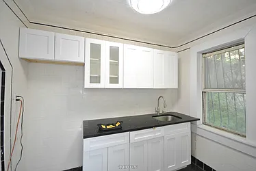 Rented by Town Residential