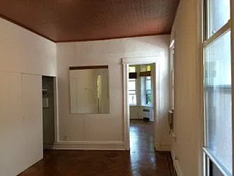 Rented by Barbara Puccia Realty LLC