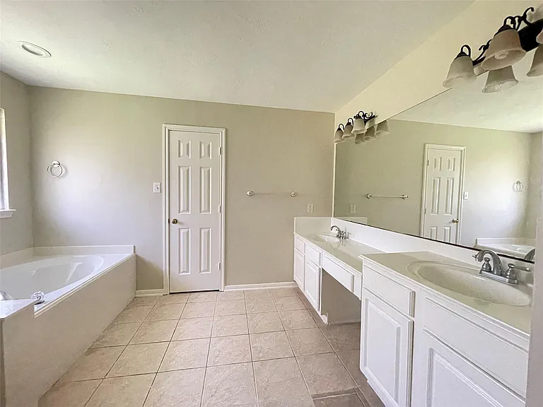 23807 River Place Dr — Photo 18