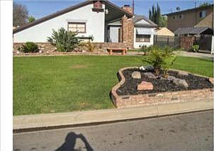 1st image of 724 N Shadydale Ave