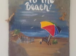 267 Alameda Dr, Brick, NJ 08723