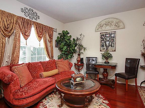 5th image of 20318 Mammoth Falls Dr