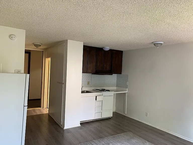 502 S Hobart Blvd #GL101 — Photo 6