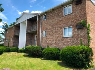 2679 Montana Ave, Cincinnati, OH 45211