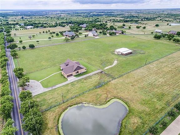 5th image of 9500 Park Dr
