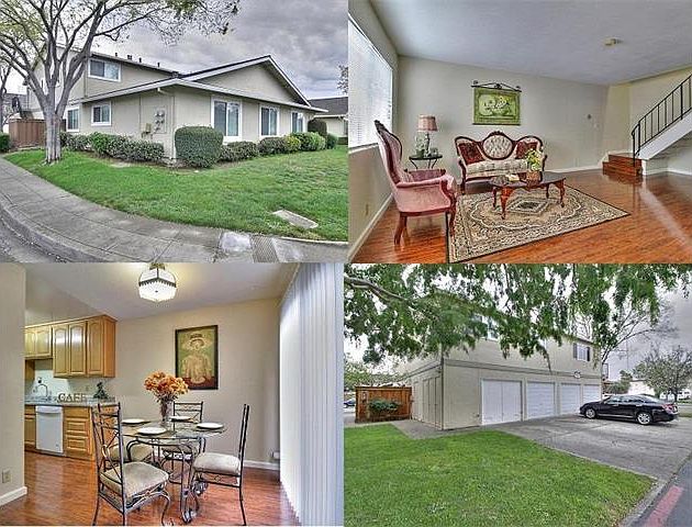 1st image of 310 San Petra Ct APT 3
