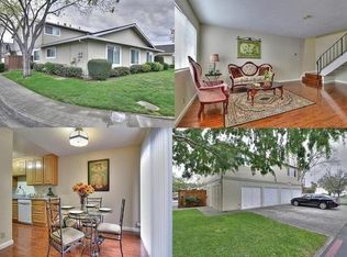 310 San Petra Ct APT 3, Milpitas, CA 95035