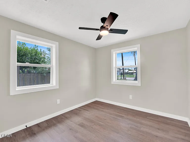 1408 Wilmont Ave — Photo 24