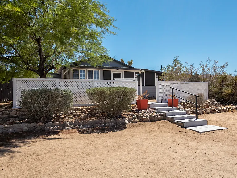 61725 Crest Circle Dr — Photo 35