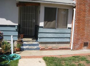 939 Goldenrod St, Escondido, CA 92027