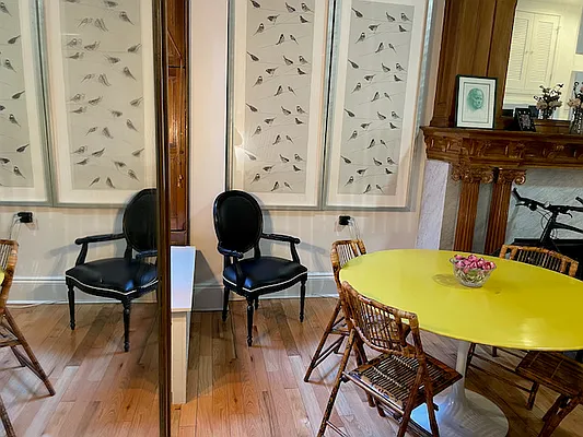 Rented by TurfNYC | media 7