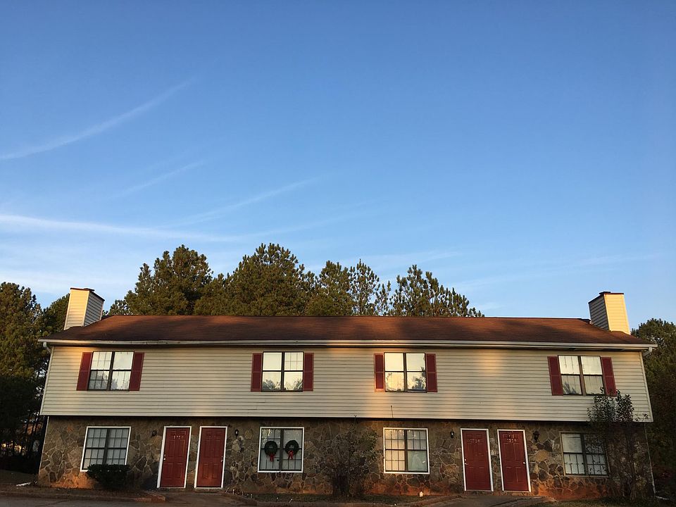 1st image of 1718 Cannonball Ct