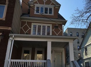 1618 E 22nd St, Brooklyn, NY 11210