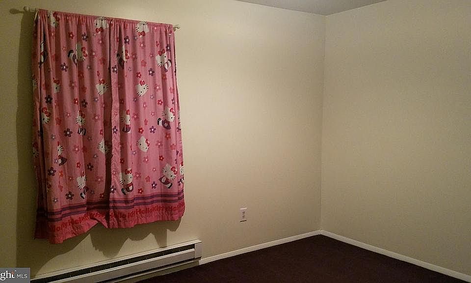 1st image of 134 Lilac St