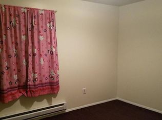 134 Lilac St, Browns Mills, NJ 08015
