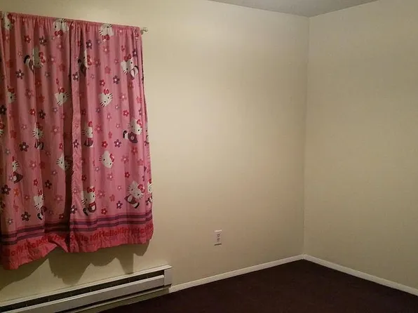 134 Lilac St, Browns Mills, NJ 08015