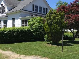 18 Vanderburg Rd, Marlboro, NJ 07746