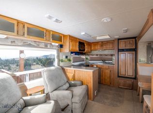 240 Iron Mine Rd, Radersburg, MT 59641