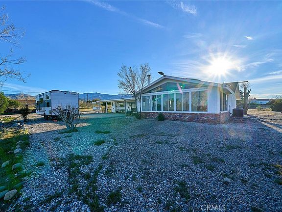 5th image of 9783 Corton Rd