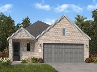 6314 Laguna Terra Dr, Katy, TX 77493