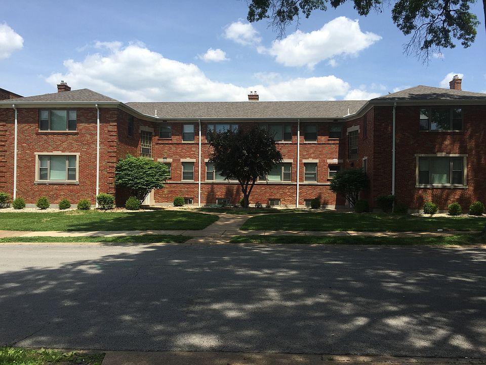 1st image of 5925 Nagel Ave APT 2W