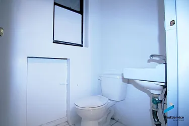 Rented by FirstService Realty (legacy)