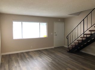 133 W Hill Ave, Fullerton, CA 92832