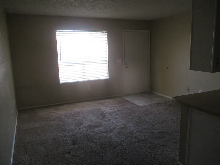 461 W Holmes Ave #309 — Photo 14