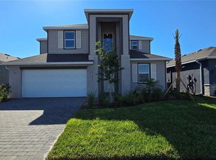 3531 Night Star Ter, Parrish, FL 34219