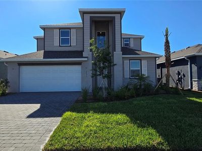 3531 Night Star Ter, Parrish, FL, 34219