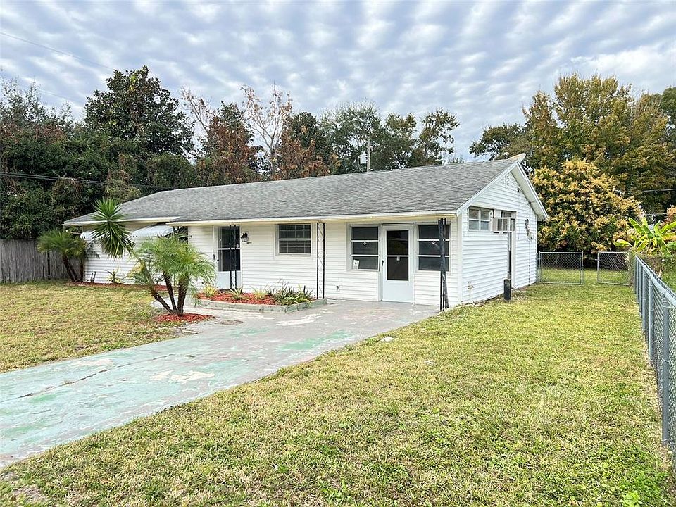 1st image of 775 Park Ln