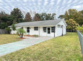 775 Park Ln, Kissimmee, FL 34741