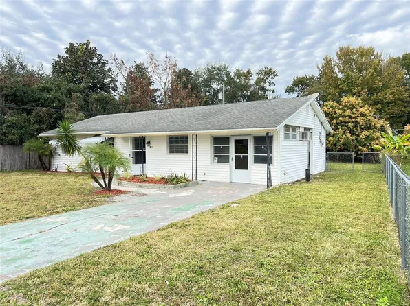 775 Park Ln, Kissimmee, FL 34741