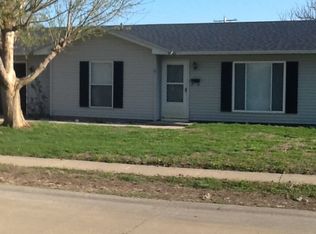 2580 Northbridge Ct, Granite City, IL