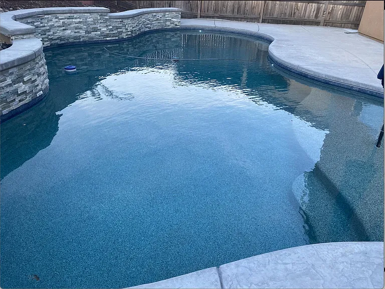 4029 Sierra Madre Ave — Photo 49