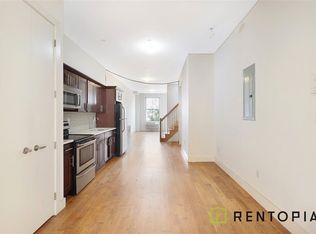 32 Meserole St #3K, Brooklyn, NY 11206