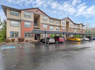 17301 SE Ruben Ln, Sandy, OR 97055