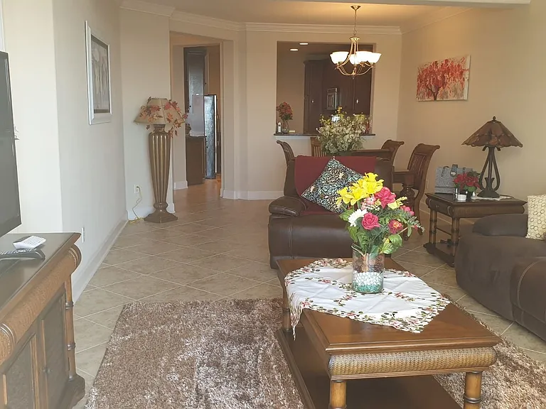 7588 Toscana Blvd #443 — Photo 18