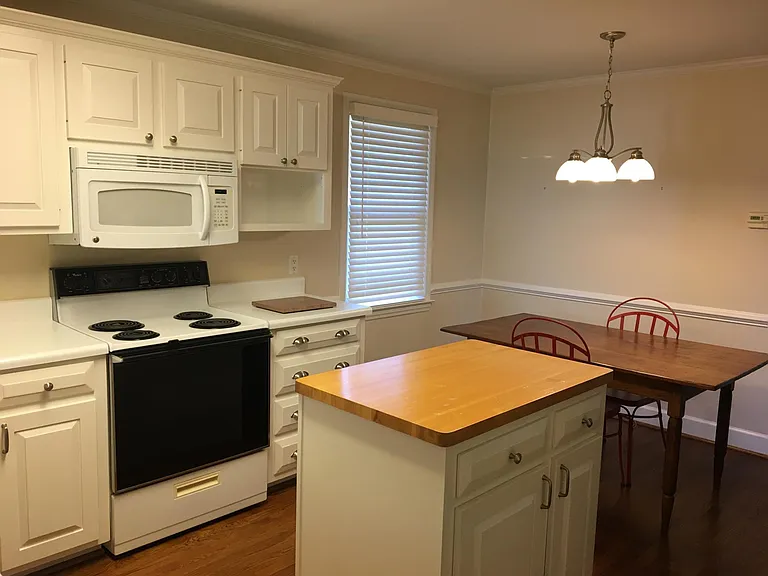 105 Nazareth Church Rd — Photo 4