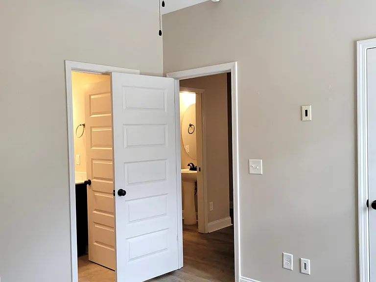 429 Gretchen Rd — Photo 11