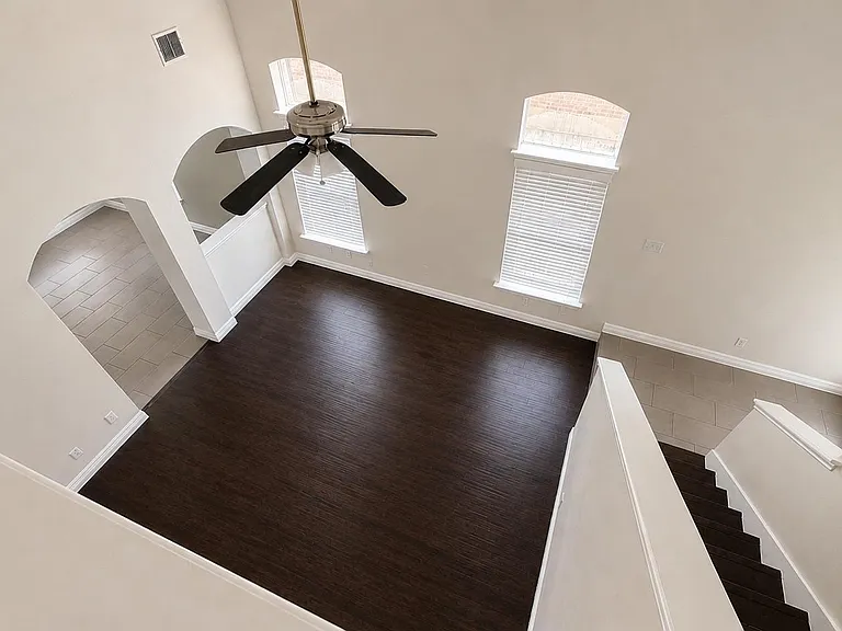 1517 Scottsdale Dr — Photo 14