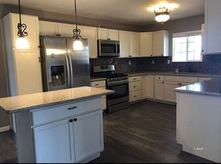 1405 W Willow Ave, Ridgecrest, CA 93555