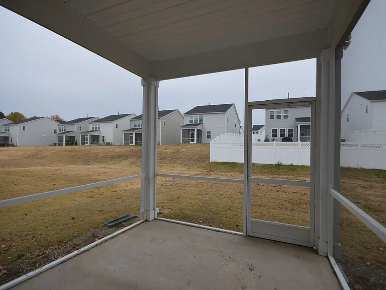 4229 Olde Waverly Way — Photo 35